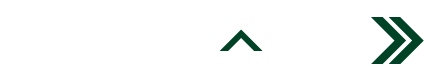 Greenhouse Marketing